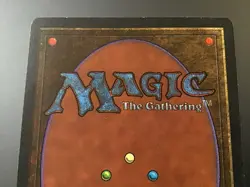 MTG Antiquities Transmute Artifact LP - Image 5