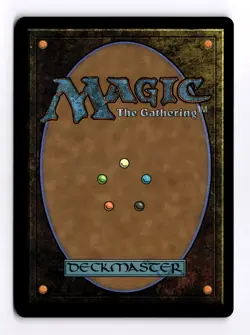 Metastatic Evangel 35 Foil Modern Horizons 3 U MTG LP - Image 2
