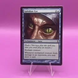 Ophidian Eye Time Spiral Regular - Image 1