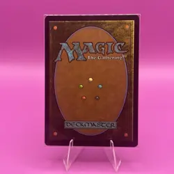 Ophidian Eye Time Spiral Regular - Image 2