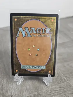 Tandem Lookout Avacyn Restored Regular LP U 80/244 - Image 2