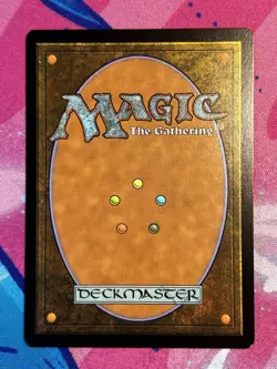 Land Tax Wilds of Eldraine: Enchanting Tales Regular #0009 NM - Image 3