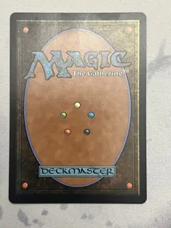 Renewed Solidarity Magic Enchantment Rare White 0023 Regular 2025 MTG NM - Image 2