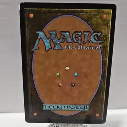 Wizards Goblin Trashmaster Core Set 2019 Regular Creature Red Rare 144/280 - Image 2