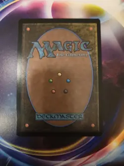 Floodfarm Verge, Mtg, R0259, NM STANDARD - Image 2