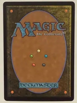 Magmatic Hellkite Showcase - Tarkir: Dragonstorm: MTG - Image 2