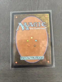 Quest for Renewal Worldwake Regular - Image 2