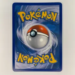 ESPEON PRIME 81/90 HOLO HEARTGOLD & SOULSILVER UNDAUNTED HP POKEMON - Image 4