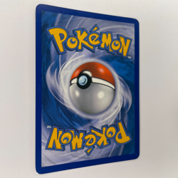 ESPEON PRIME 81/90 HOLO HEARTGOLD & SOULSILVER UNDAUNTED HP POKEMON - Image 5