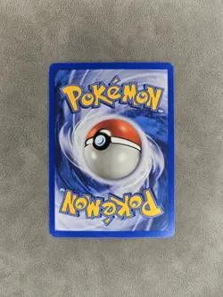 Pokemon TCG Dewgong H6/H32 Holo Rare Vintage E-reader Skyridge - NM - Image 2