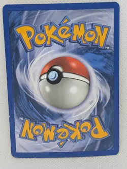 Ledian H14/H32 Skyridge Holo Foil Rare Pokemon TCG Nintendo e-Reader - Image 2
