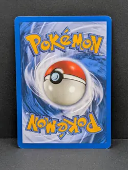 Houndour 66/144 Skyridge Reverse Holo Rare Pokemon TCG Nintendo NM - Image 2