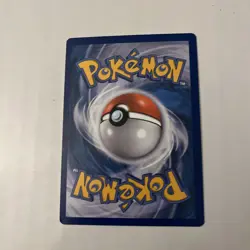 Pikachu 42/146 XY Base Regular Common English Pokemon TCG - Image 2