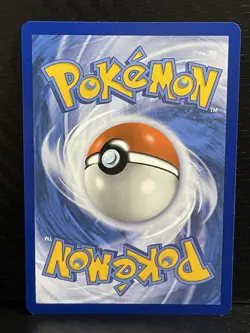 Pokemon TCG Great Tusk EX SVP Black Star Promos SVP072 Holo Promo Mint - Image 2
