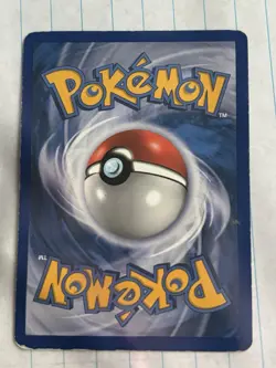 Pokemon TCG Darkrai & Cresselia LEGEND 99/102 2010 English - Top Half - Image 2