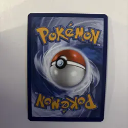 Pokemon TCG Hydrapple Illustration Rare 188/182 Destined Rivals - Image 2