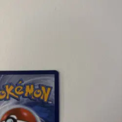 Pokemon TCG Hydrapple Illustration Rare 188/182 Destined Rivals - Image 3