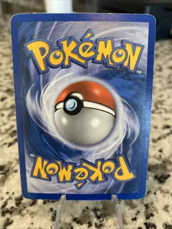 Pokemon Skarmory Ex Power Keepers 98/108 - Image 2