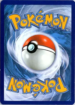 Magikarp XY - Ancient Origins 19/98 LP Reverse Foil Pokemon - Image 2
