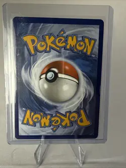 Pokemon TCG ‘Rare Candy 175/132’ Mega Evolution NM - Image 2