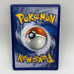 Pokemon - Imposter Professor Oak 73/102 - Celebrations Classic Collection - NM - Image 2