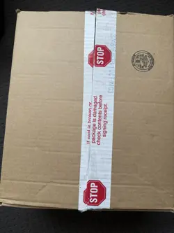 Pokemon TCG Prismatic Evolutions Elite Trainer Box ETB- 10x ETB - Image 2