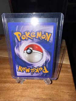 Klara (Full Art) 194/198 Swsh06: Sword & Shield - Chilling Reign Holo Pokemon - Image 2