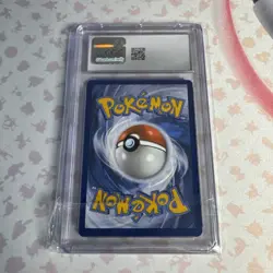The Pokemon Company Pikachu 190 SVP Black Star Promos World Championship Promo - Image 2