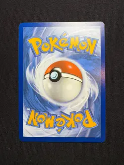 Grand Tree 136/142 Ace Rare LP-NM - Pokemon TCG Scarlet&Violet Stellar Crown SCR - Image 2