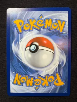 Cyrano 170/191 Reverse Holo Uncommon LP - Pokemon S&V Surging Sparks SSP Trainer - Image 2