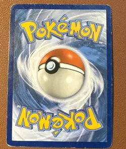 Aerodactyl GX (Secret) Lightly Played 244/236 Sm-Unified Minds Holo Pokemon TCG - Image 2