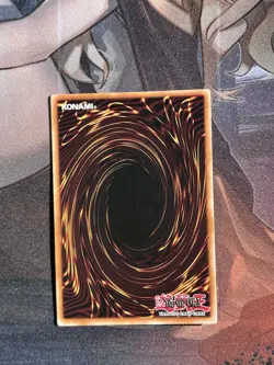 D/D/D Wave High King Caesar COTD-EN042 Code of the Duelist 1st Edition LP - Image 2