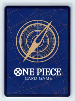 2024 One Piece Japanese PRB01 The Best OP01-078 Boa Hancock SR - Image 2