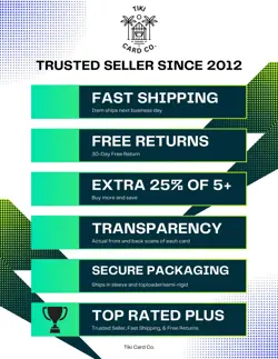 2024 One Piece Japanese PRB01 The Best OP01-078 Boa Hancock SR - Image 3