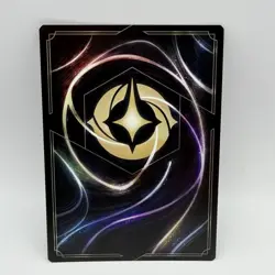 Disney Lorcana Robin Hood Champion of Sherwood (Enchanted) 221/204 - Image 2