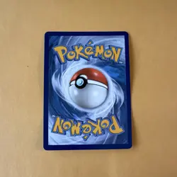 Pokemon Reshiram 113/114 Celebrations Classic Collection Full Art Holo Card - Image 2
