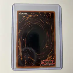 Feral Imp SDY-002 Common Unlimited Yu-Gi-Oh Card Near Mint - Image 2