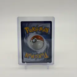 Pokemon TCG Charizard 11/108 Rare Holo Card XY: Evolutions - Image 2