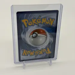 Pokemon TCG Charizard 11/108 Rare Holo Card XY: Evolutions - Image 3