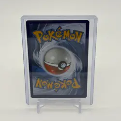 Pokemon TCG Charizard 11/108 Rare Holo Card XY: Evolutions - Image 4