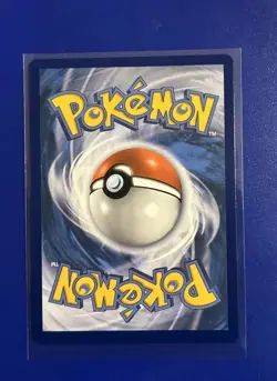 Pokemon TCG Charizard VMAX Shining Fates SV107/SV122 Near Mint/mint Card - Image 2