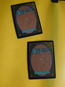 Corpsejack menace & Archon of the triumvirate RTR MTG FOL rare. 2 cards - Image 5