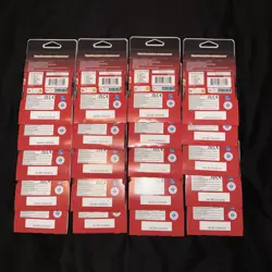 One Piece Card Game Heroines Edition EB-03 Bandai Booster Packs Lot Of 20 - Image 2