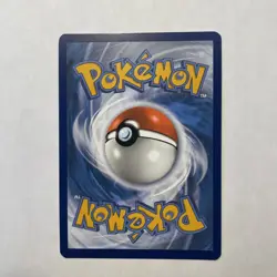 Snorlax 051 Promo Card SV Scarlet & Violet 151 Promo Holo Card - Image 2