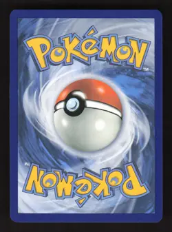 Chansey 187/167 Pokemon Twilight Masquerade Holo Full Art Card - Image 2