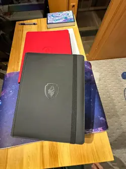 Pokemon SV 151 Complete Base Set 165/165 with all 12 EX & Holo Cards - NM - Image 1