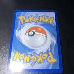 Growlithe RC4/RC25 Radiant Collection Foil (Uncommon) Pokemon Card - Image 2