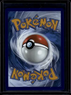 Pokemon TCG Card Stunfisk SSP Illustration Rare 202/191 NM - Image 2