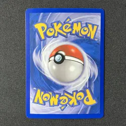 Combusken Reverse Holo 29/108 EX Power Keepers Pokemon Card - Image 3