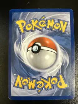 Emolga Legendary Treasures 49/113 LP Pokemon Card - Image 2